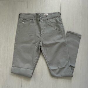AG Jeans